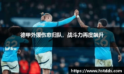 南宫NG·28相信品牌力量