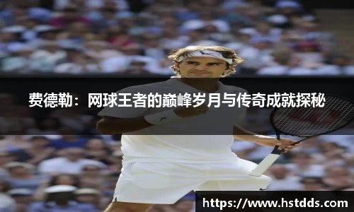 南宫NG·28相信品牌力量