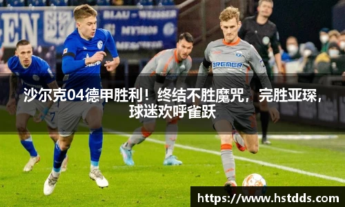 南宫NG·28