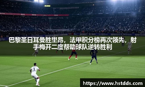 南宫28