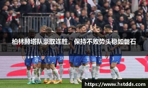 南宫28