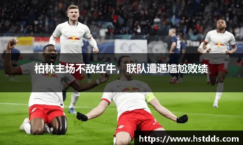 南宫28