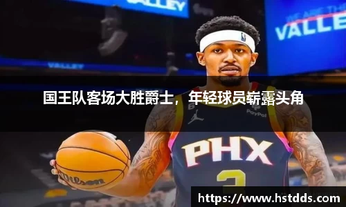 南宫NG·28相信品牌力量