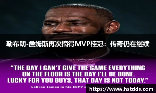 南宫NG·28