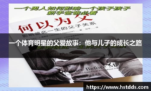 南宫28