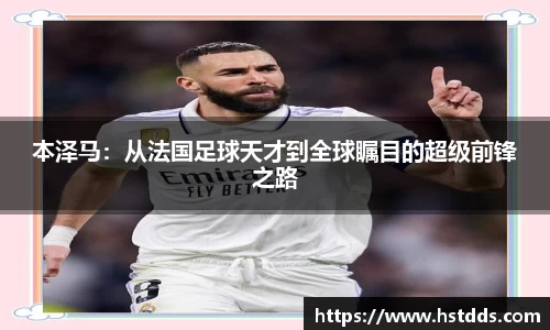 南宫NG·28相信品牌力量